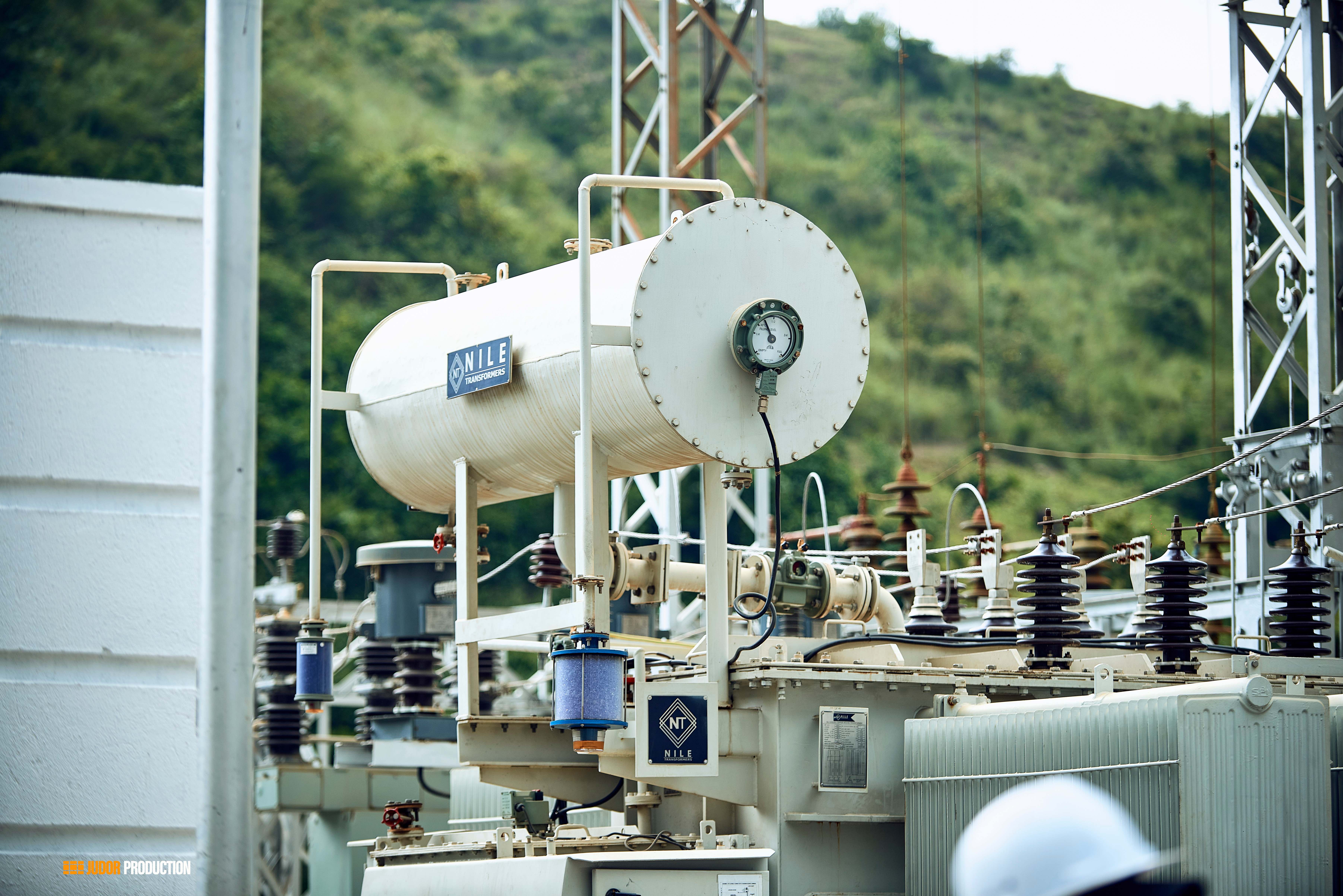 Electrical Engineering Services